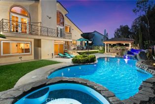 Single Family Residence, 27773 Hidden Trail rd, Laguna Hills, CA 92653 - 5