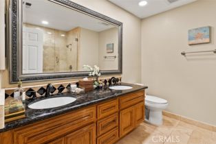 Single Family Residence, 27773 Hidden Trail rd, Laguna Hills, CA 92653 - 50