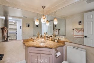 Single Family Residence, 27773 Hidden Trail rd, Laguna Hills, CA 92653 - 51