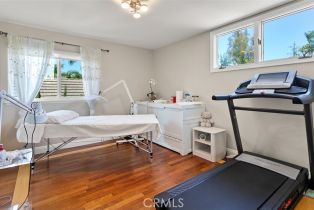 Single Family Residence, 27773 Hidden Trail rd, Laguna Hills, CA 92653 - 52