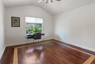 Single Family Residence, 27773 Hidden Trail rd, Laguna Hills, CA 92653 - 53