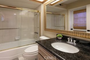 Single Family Residence, 27773 Hidden Trail rd, Laguna Hills, CA 92653 - 54