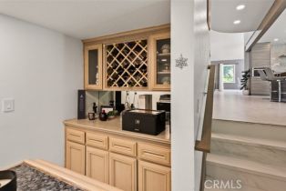 Single Family Residence, 27773 Hidden Trail rd, Laguna Hills, CA 92653 - 56