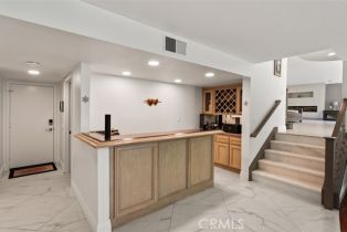 Single Family Residence, 27773 Hidden Trail rd, Laguna Hills, CA 92653 - 57