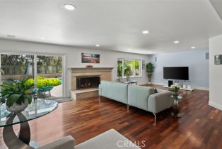 Single Family Residence, 27773 Hidden Trail rd, Laguna Hills, CA 92653 - 58