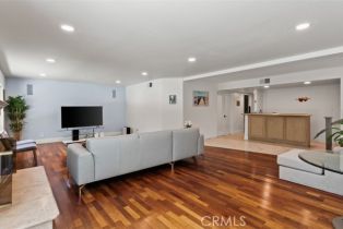 Single Family Residence, 27773 Hidden Trail rd, Laguna Hills, CA 92653 - 59