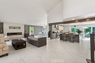 Single Family Residence, 27773 Hidden Trail rd, Laguna Hills, CA 92653 - 6