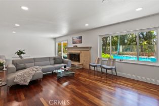 Single Family Residence, 27773 Hidden Trail rd, Laguna Hills, CA 92653 - 61