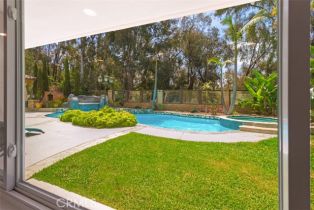 Single Family Residence, 27773 Hidden Trail rd, Laguna Hills, CA 92653 - 62