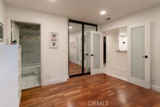 Single Family Residence, 27773 Hidden Trail rd, Laguna Hills, CA 92653 - 63