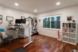 Single Family Residence, 27773 Hidden Trail rd, Laguna Hills, CA 92653 - 64