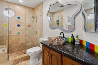 Single Family Residence, 27773 Hidden Trail rd, Laguna Hills, CA 92653 - 65