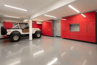 Single Family Residence, 27773 Hidden Trail rd, Laguna Hills, CA 92653 - 67