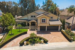 Single Family Residence, 27773 Hidden Trail rd, Laguna Hills, CA 92653 - 69