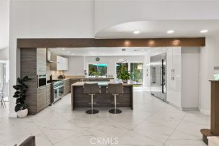 Single Family Residence, 27773 Hidden Trail rd, Laguna Hills, CA 92653 - 7