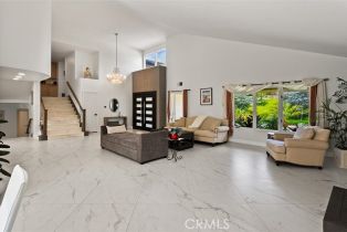 Single Family Residence, 27773 Hidden Trail rd, Laguna Hills, CA 92653 - 9