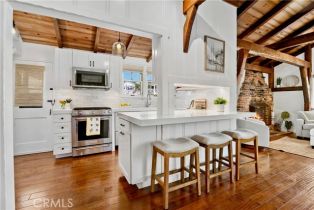 Single Family Residence, 135 Turquoise ave, Newport Beach, CA 92662 - 10