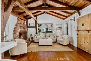 Single Family Residence, 135 Turquoise ave, Newport Beach, CA 92662 - 11