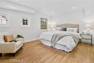 Single Family Residence, 135 Turquoise ave, Newport Beach, CA 92662 - 12