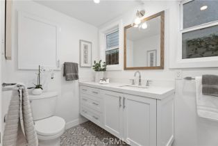 Single Family Residence, 135 Turquoise ave, Newport Beach, CA 92662 - 13