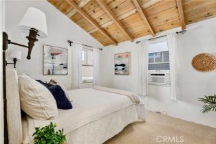 Single Family Residence, 135 Turquoise ave, Newport Beach, CA 92662 - 15