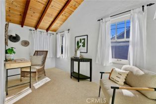 Single Family Residence, 135 Turquoise ave, Newport Beach, CA 92662 - 16