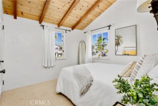 Single Family Residence, 135 Turquoise ave, Newport Beach, CA 92662 - 17