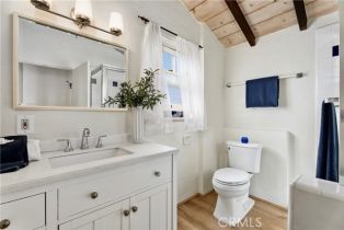 Single Family Residence, 135 Turquoise ave, Newport Beach, CA 92662 - 18