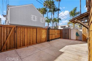 Single Family Residence, 135 Turquoise ave, Newport Beach, CA 92662 - 20