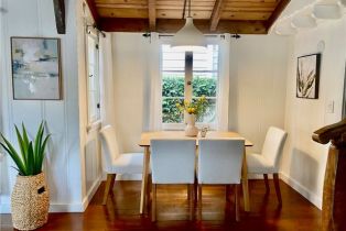 Single Family Residence, 135 Turquoise ave, Newport Beach, CA 92662 - 6