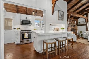 Single Family Residence, 135 Turquoise ave, Newport Beach, CA 92662 - 7