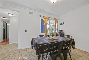 Single Family Residence, 7591 Quebec dr, Huntington Beach, CA 92648 - 10