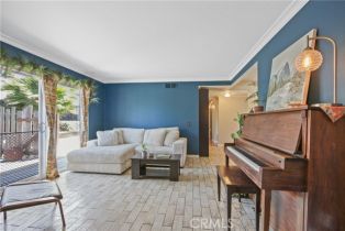 Single Family Residence, 7591 Quebec dr, Huntington Beach, CA 92648 - 12