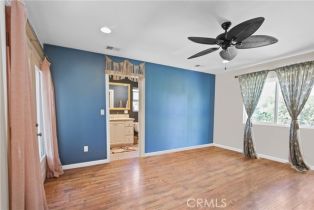 Single Family Residence, 7591 Quebec dr, Huntington Beach, CA 92648 - 13