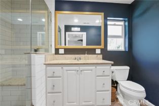 Single Family Residence, 7591 Quebec dr, Huntington Beach, CA 92648 - 14