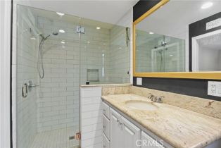 Single Family Residence, 7591 Quebec dr, Huntington Beach, CA 92648 - 15