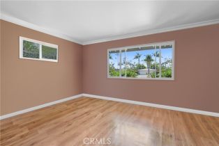 Single Family Residence, 7591 Quebec dr, Huntington Beach, CA 92648 - 16