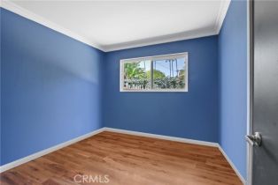 Single Family Residence, 7591 Quebec dr, Huntington Beach, CA 92648 - 17