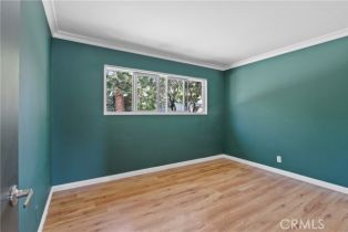 Single Family Residence, 7591 Quebec dr, Huntington Beach, CA 92648 - 18