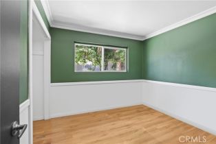 Single Family Residence, 7591 Quebec dr, Huntington Beach, CA 92648 - 19