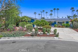 Single Family Residence, 7591 Quebec dr, Huntington Beach, CA 92648 - 2