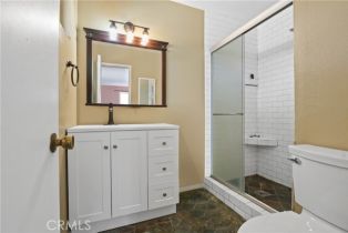 Single Family Residence, 7591 Quebec dr, Huntington Beach, CA 92648 - 20