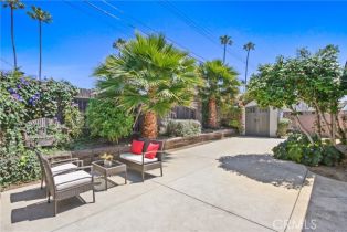 Single Family Residence, 7591 Quebec dr, Huntington Beach, CA 92648 - 21