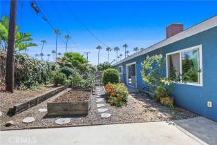 Single Family Residence, 7591 Quebec dr, Huntington Beach, CA 92648 - 22