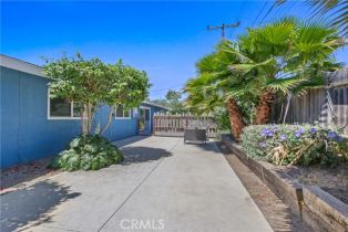 Single Family Residence, 7591 Quebec dr, Huntington Beach, CA 92648 - 23