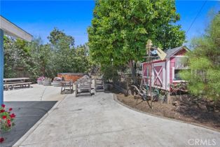 Single Family Residence, 7591 Quebec dr, Huntington Beach, CA 92648 - 24