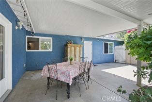 Single Family Residence, 7591 Quebec dr, Huntington Beach, CA 92648 - 28