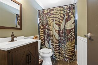 Single Family Residence, 7591 Quebec dr, Huntington Beach, CA 92648 - 29