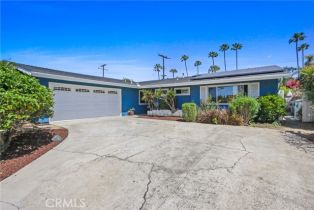 Single Family Residence, 7591 Quebec dr, Huntington Beach, CA 92648 - 3
