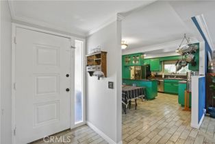 Single Family Residence, 7591 Quebec dr, Huntington Beach, CA 92648 - 6